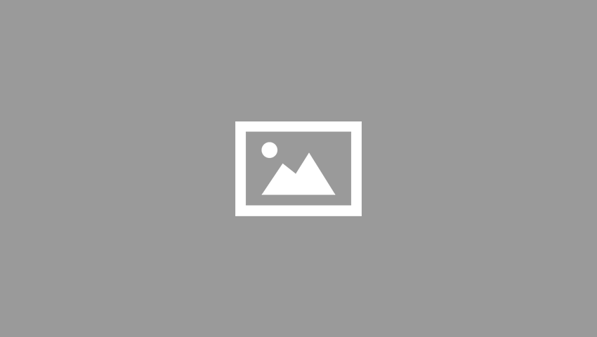 Lorem ipsum dolor sit amet, consectetur adipiscing elit.